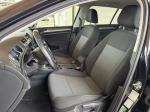 volkswagen-golf-2015-diesel-1598cc