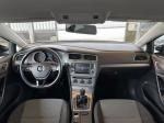 volkswagen-golf-2015-diesel-1598cc