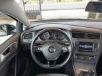 volkswagen-golf-2015-diesel-1598cc