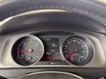 volkswagen-golf-2015-diesel-1598cc