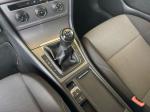 volkswagen-golf-2015-diesel-1598cc