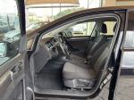 volkswagen-golf-2015-diesel-1598cc