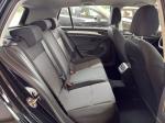 volkswagen-golf-2015-diesel-1598cc