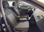volkswagen-golf-2015-diesel-1598cc
