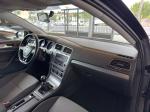 volkswagen-golf-2015-diesel-1598cc