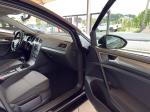 volkswagen-golf-2015-diesel-1598cc