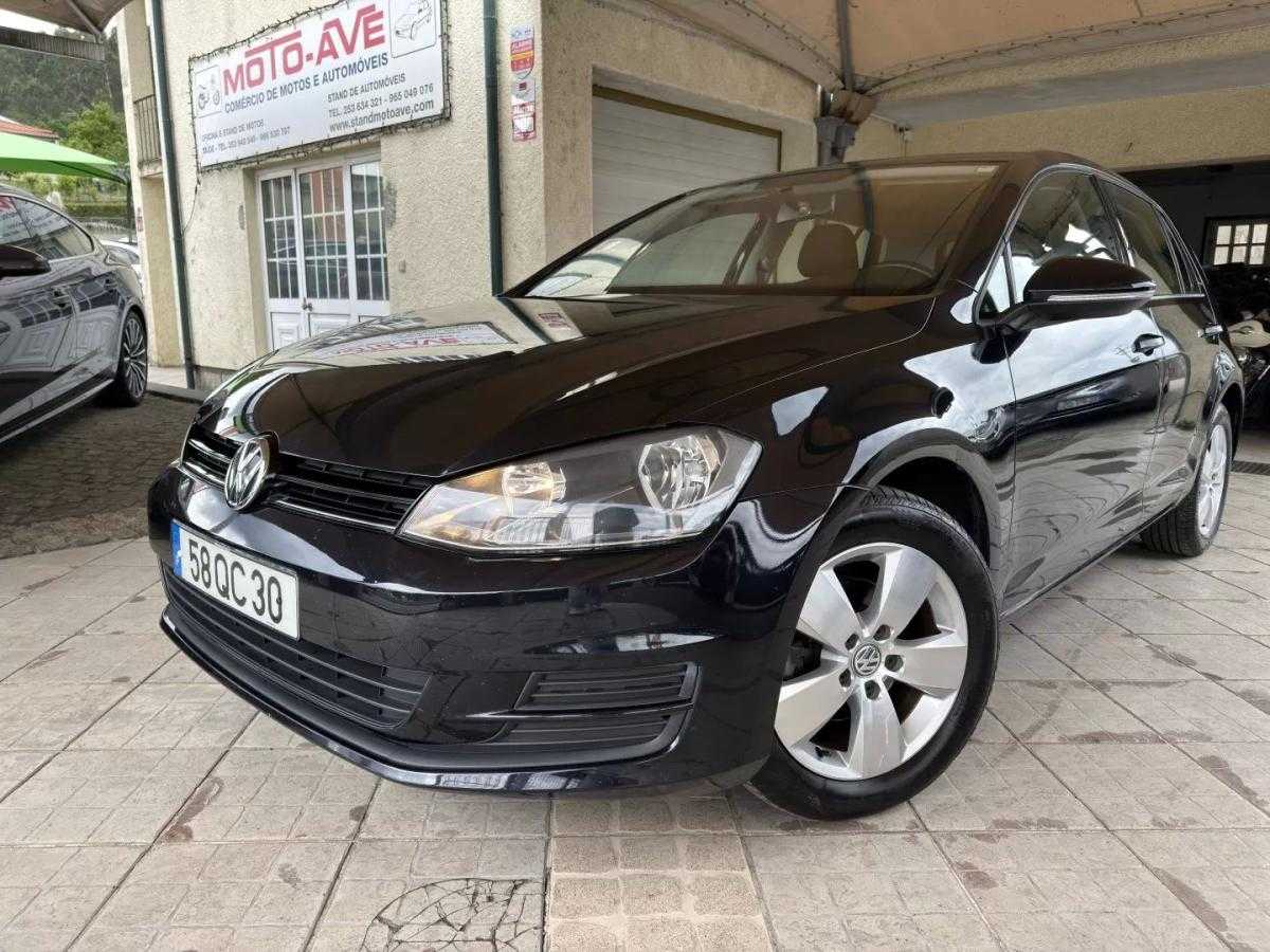 volkswagen-golf-2015-diesel-1598cc