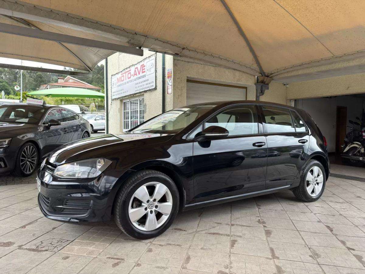 volkswagen-golf-2015-diesel-1598cc