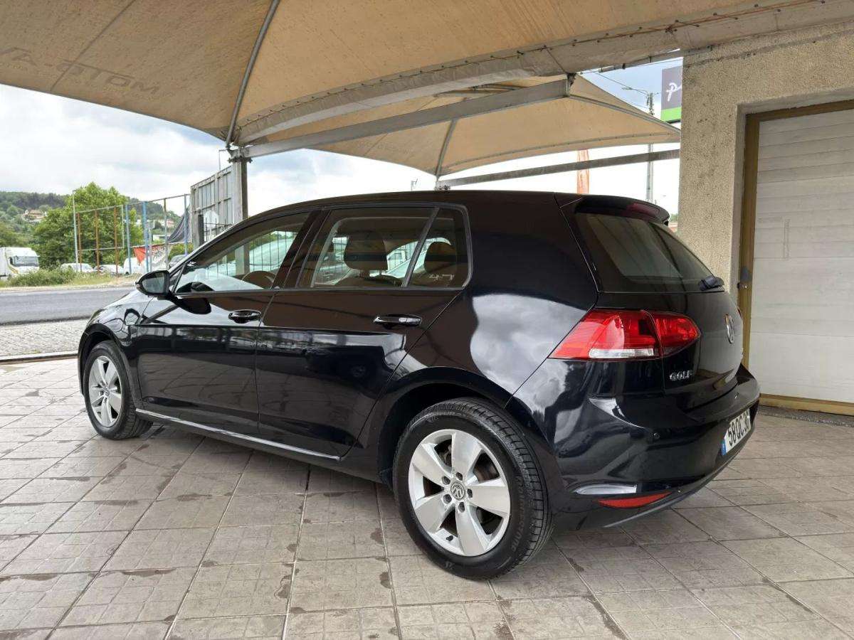 volkswagen-golf-2015-diesel-1598cc