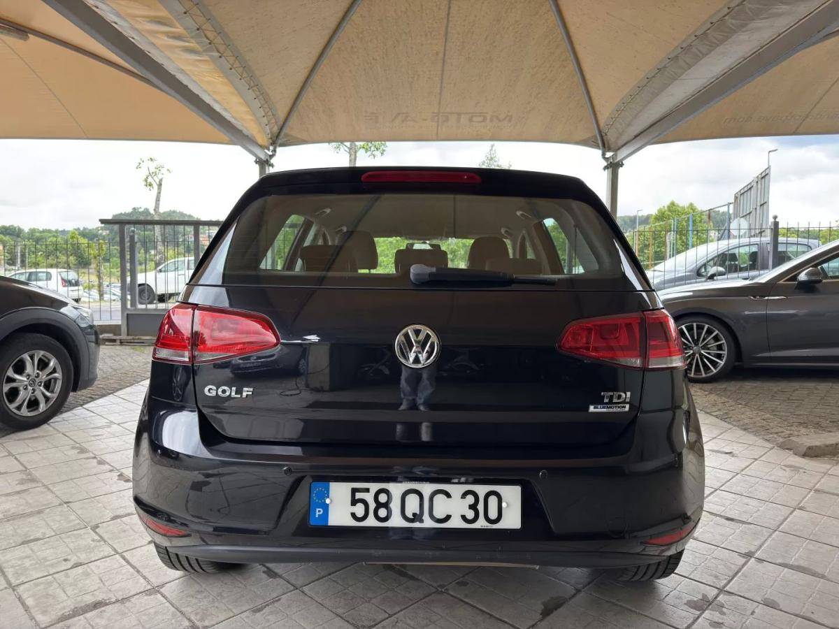 volkswagen-golf-2015-diesel-1598cc