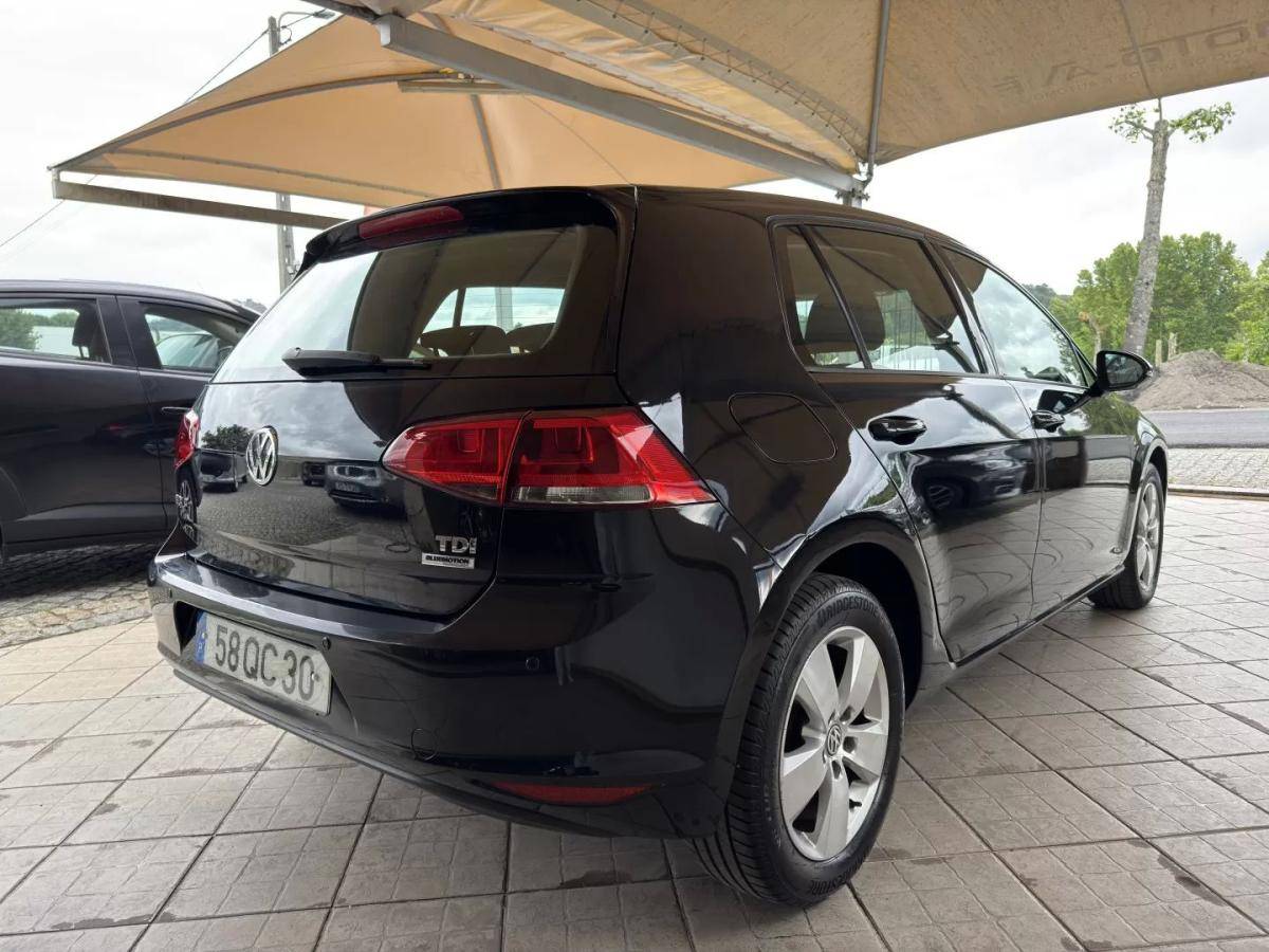 volkswagen-golf-2015-diesel-1598cc