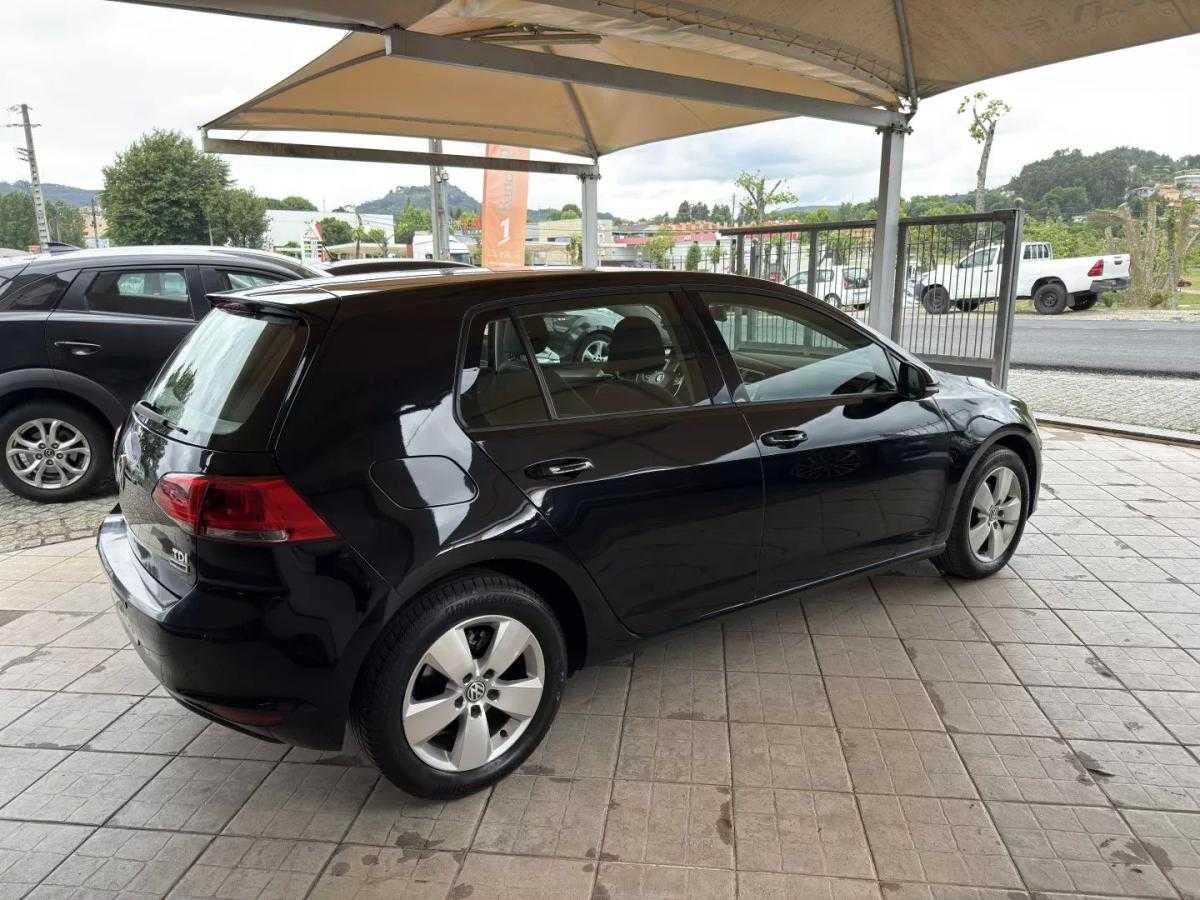 volkswagen-golf-2015-diesel-1598cc