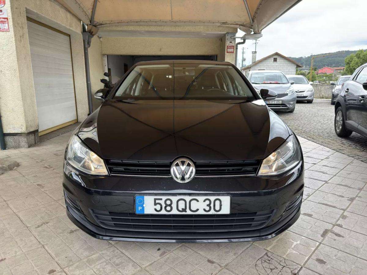 volkswagen-golf-2015-diesel-1598cc