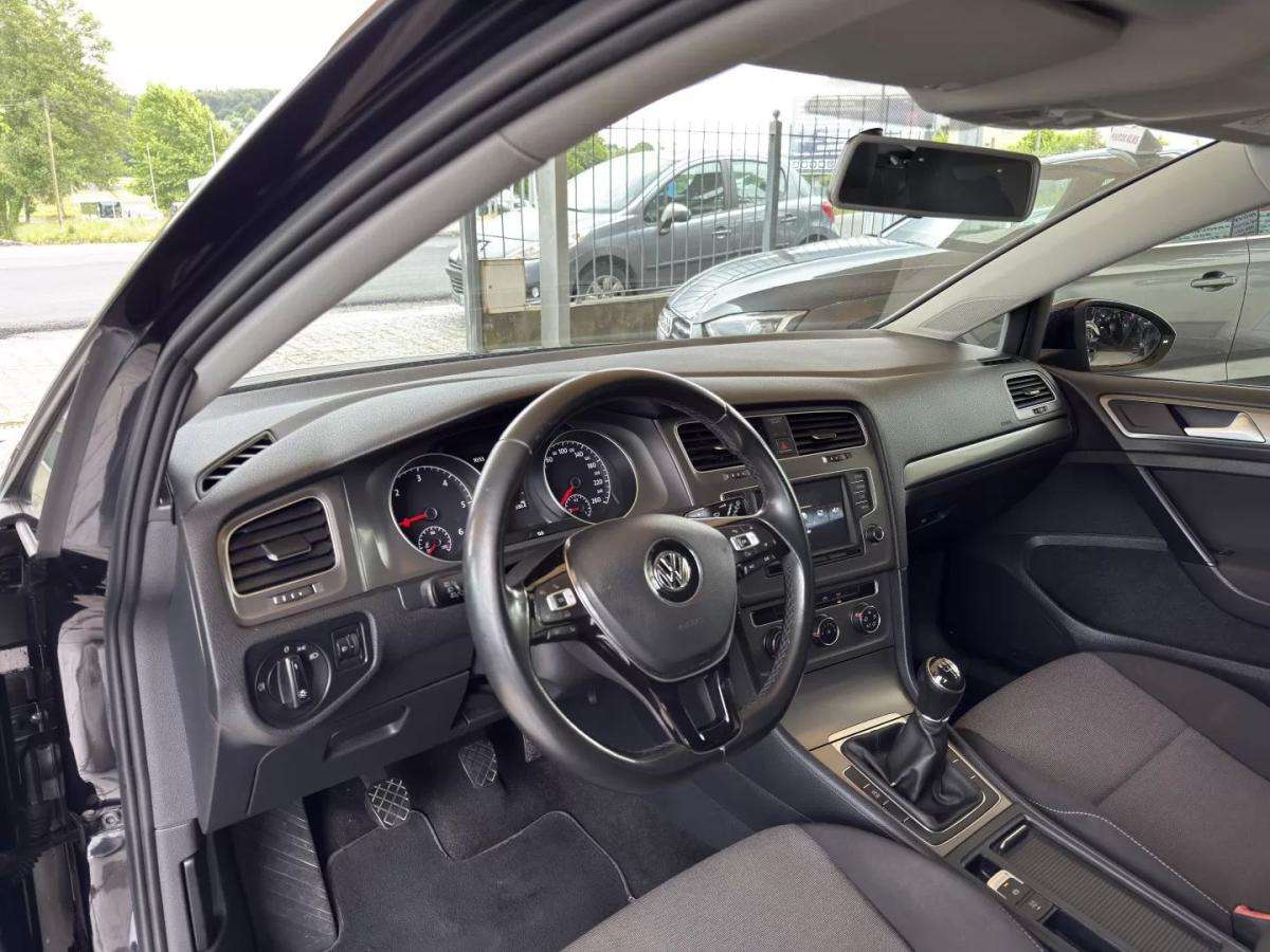 volkswagen-golf-2015-diesel-1598cc