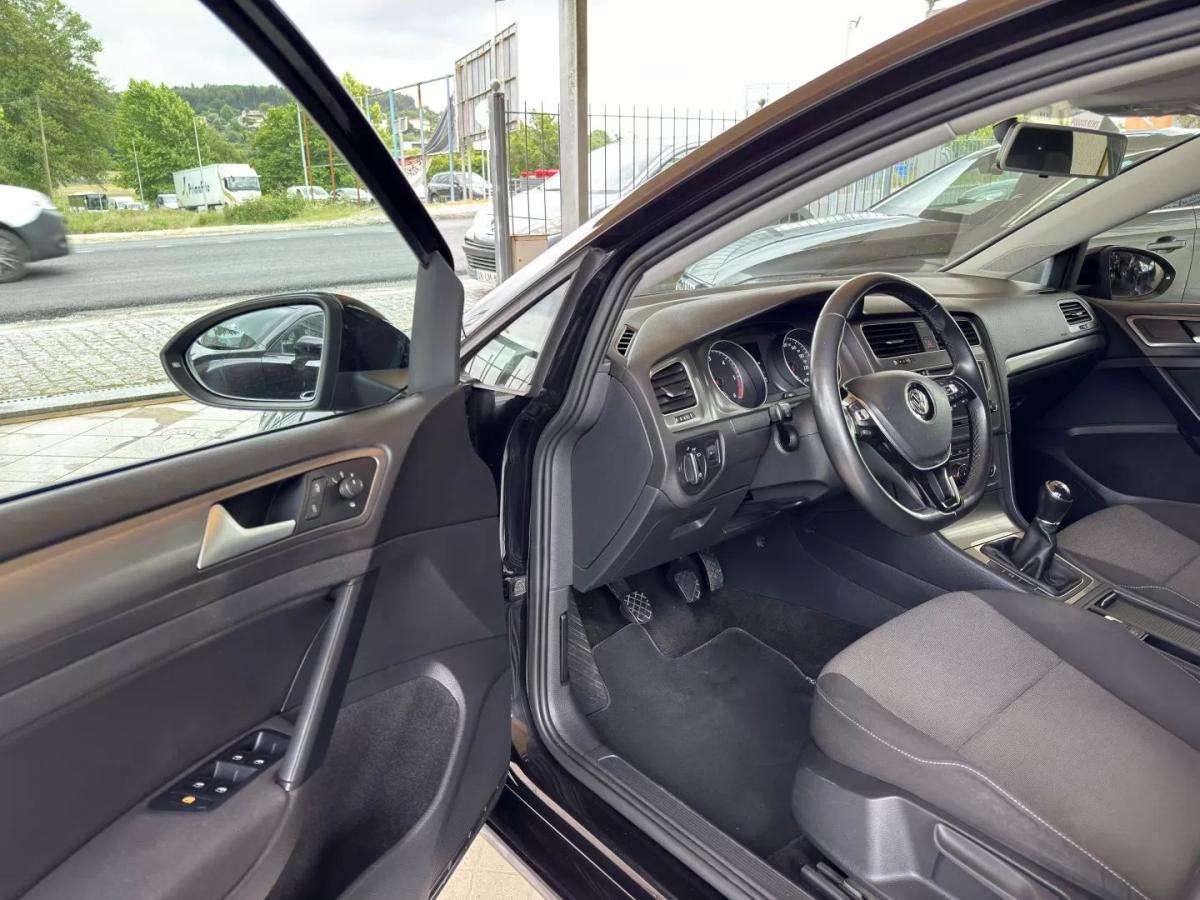 volkswagen-golf-2015-diesel-1598cc