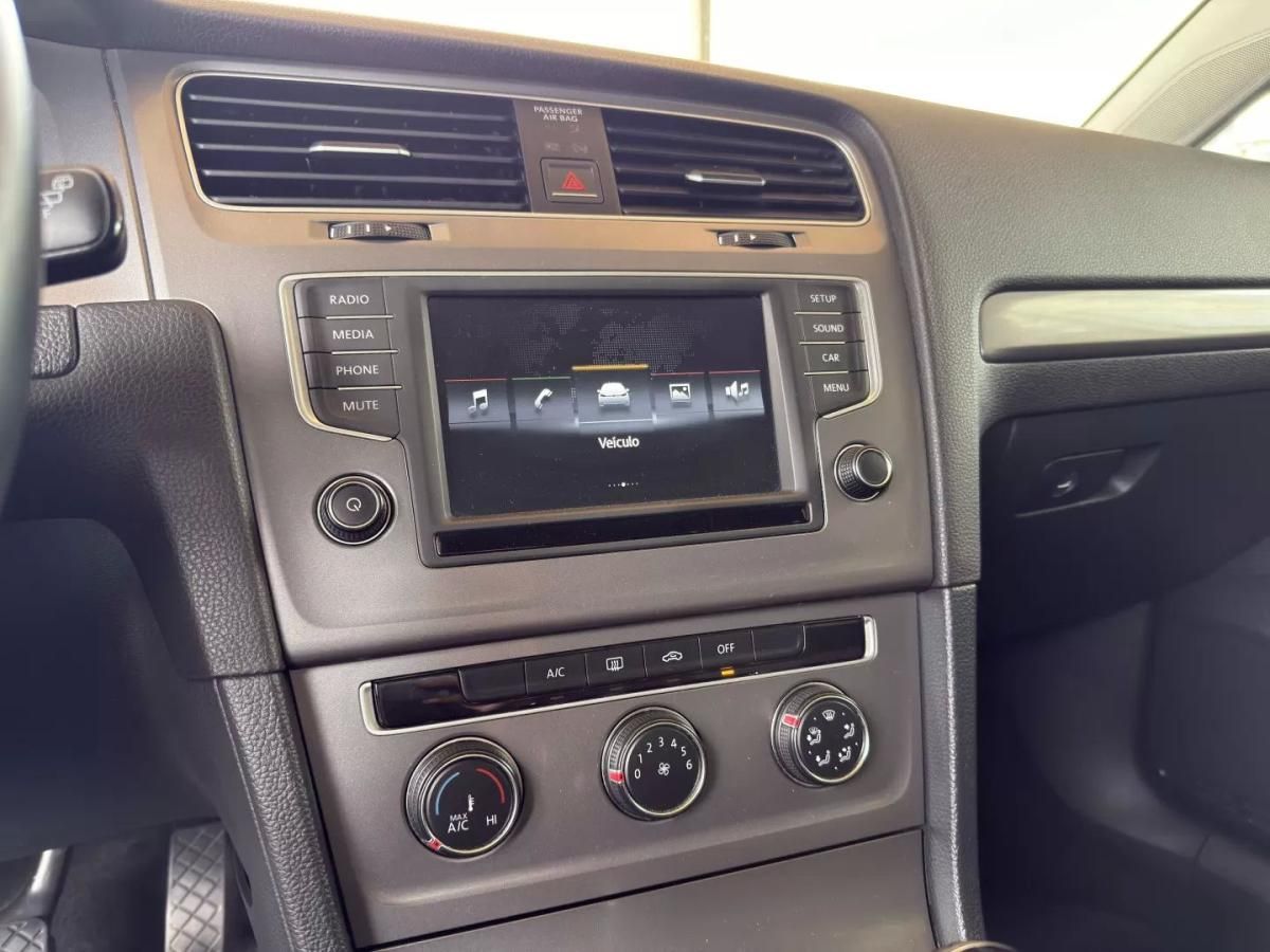 volkswagen-golf-2015-diesel-1598cc