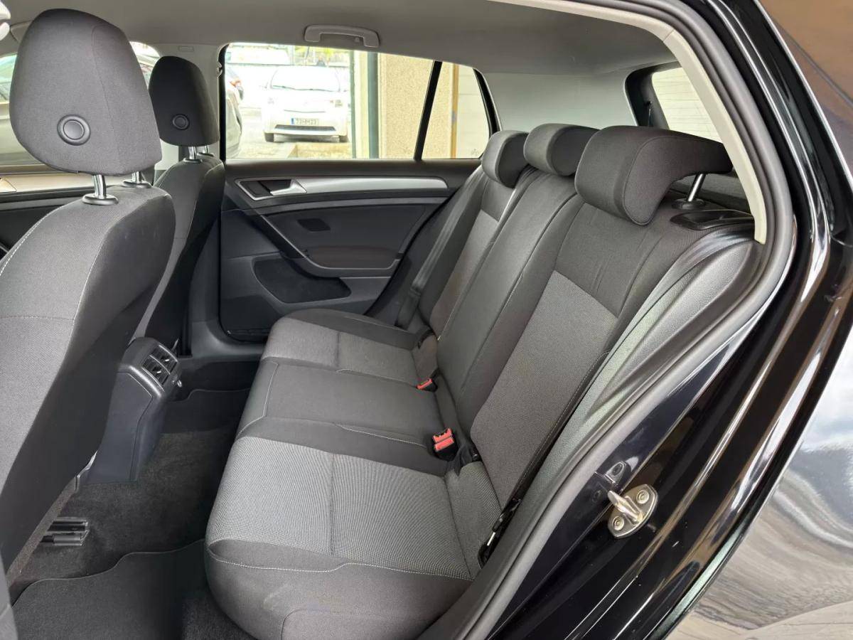 volkswagen-golf-2015-diesel-1598cc