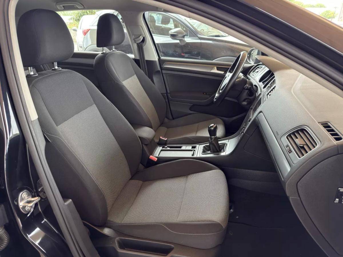 volkswagen-golf-2015-diesel-1598cc