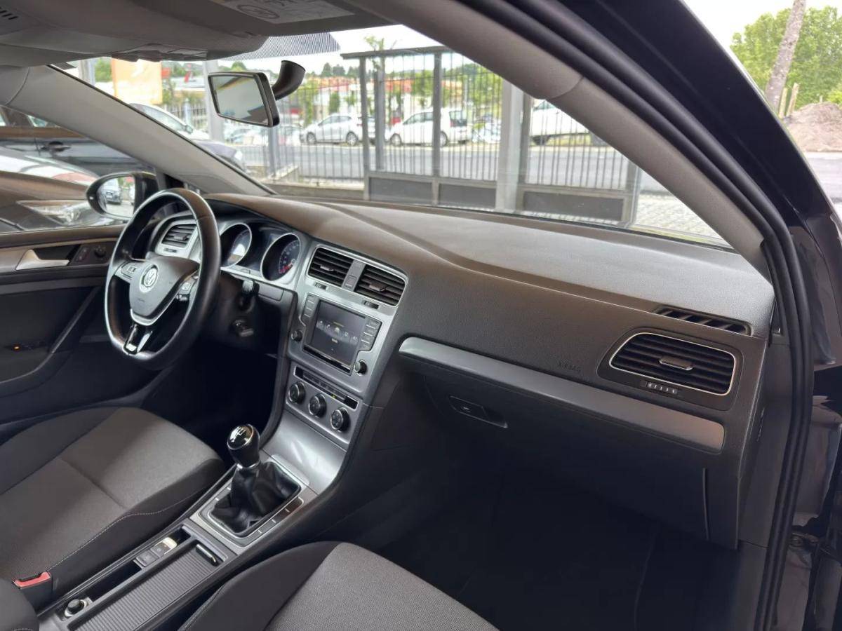 volkswagen-golf-2015-diesel-1598cc