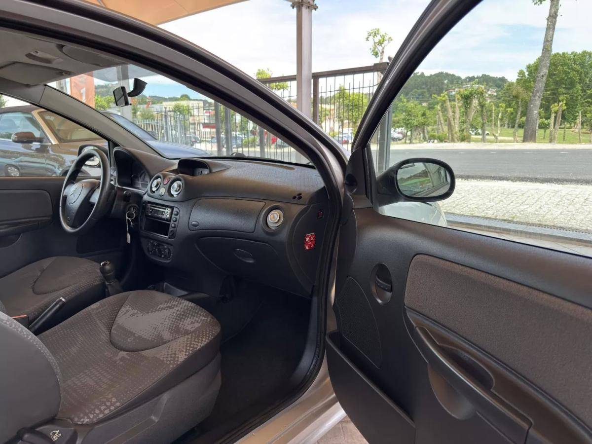 citroen-c2-2005-gasolina-1124cc