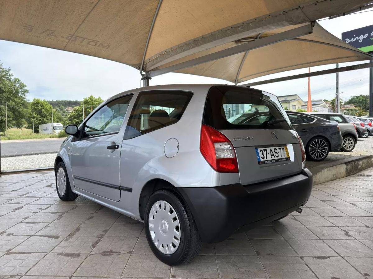 citroen-c2-2005-gasolina-1124cc