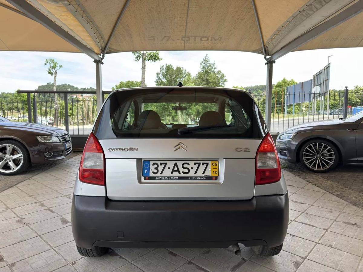citroen-c2-2005-gasolina-1124cc