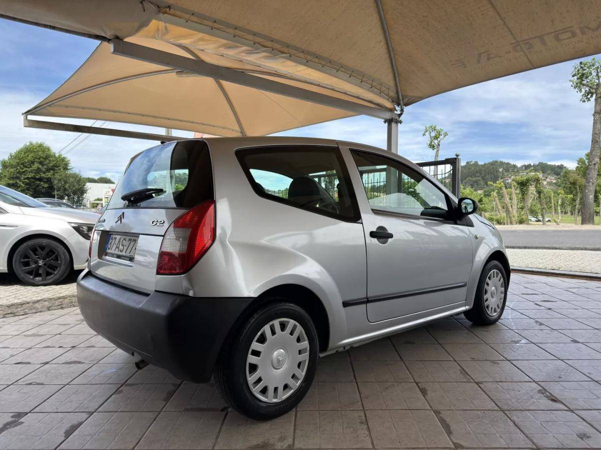 citroen-c2-2005-gasolina-1124cc