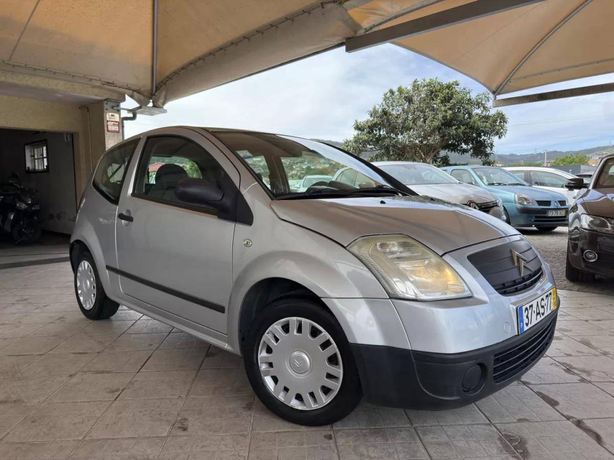 citroen-c2-2005-gasolina-1124cc