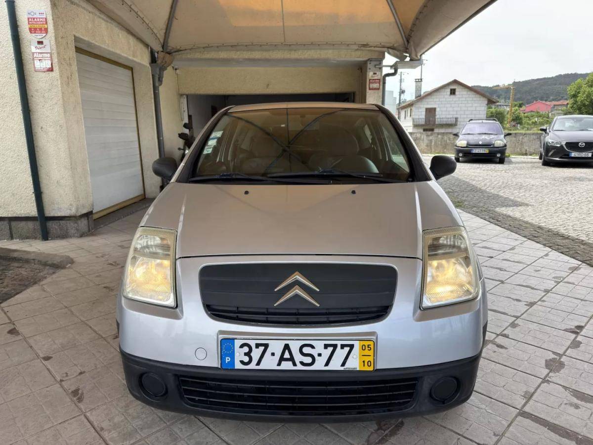 citroen-c2-2005-gasolina-1124cc