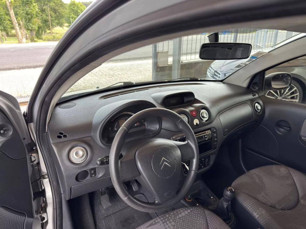 citroen-c2-2005-gasolina-1124cc