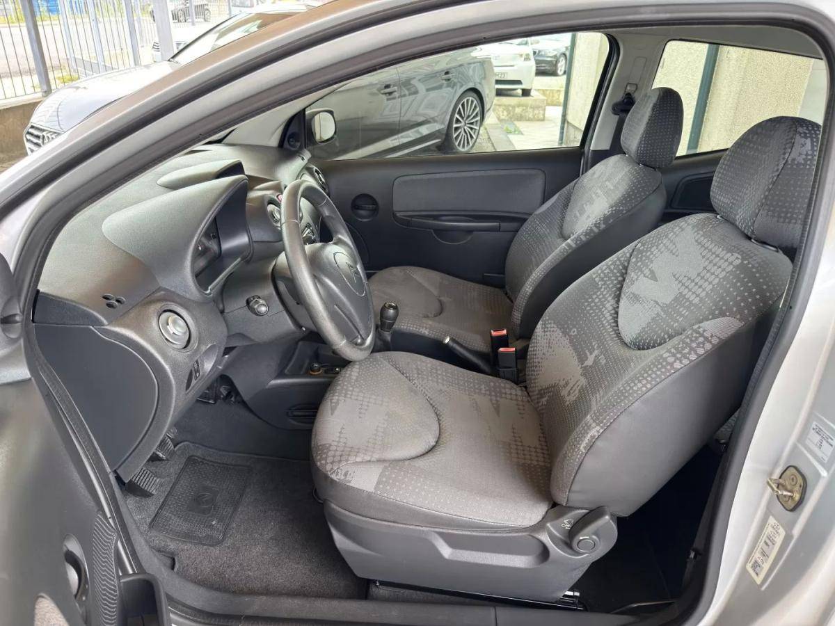 citroen-c2-2005-gasolina-1124cc