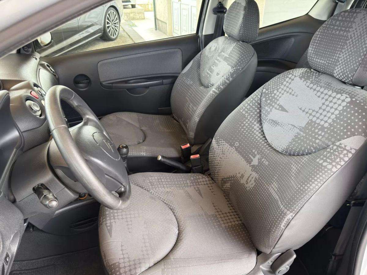 citroen-c2-2005-gasolina-1124cc