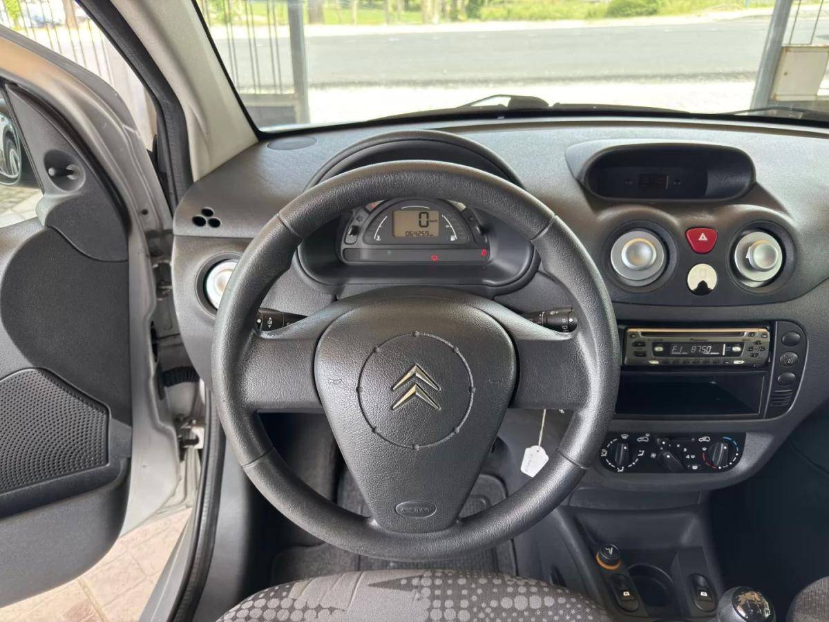 citroen-c2-2005-gasolina-1124cc