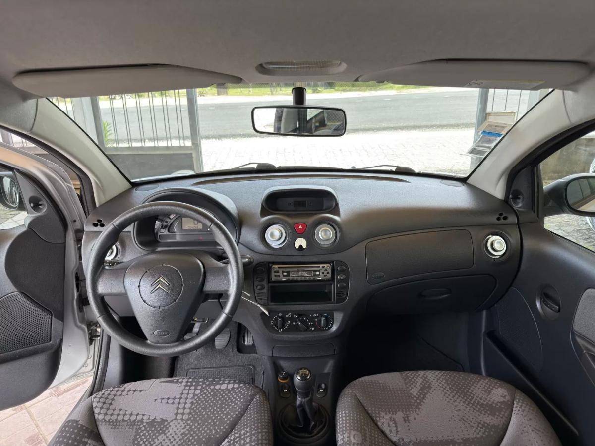 citroen-c2-2005-gasolina-1124cc