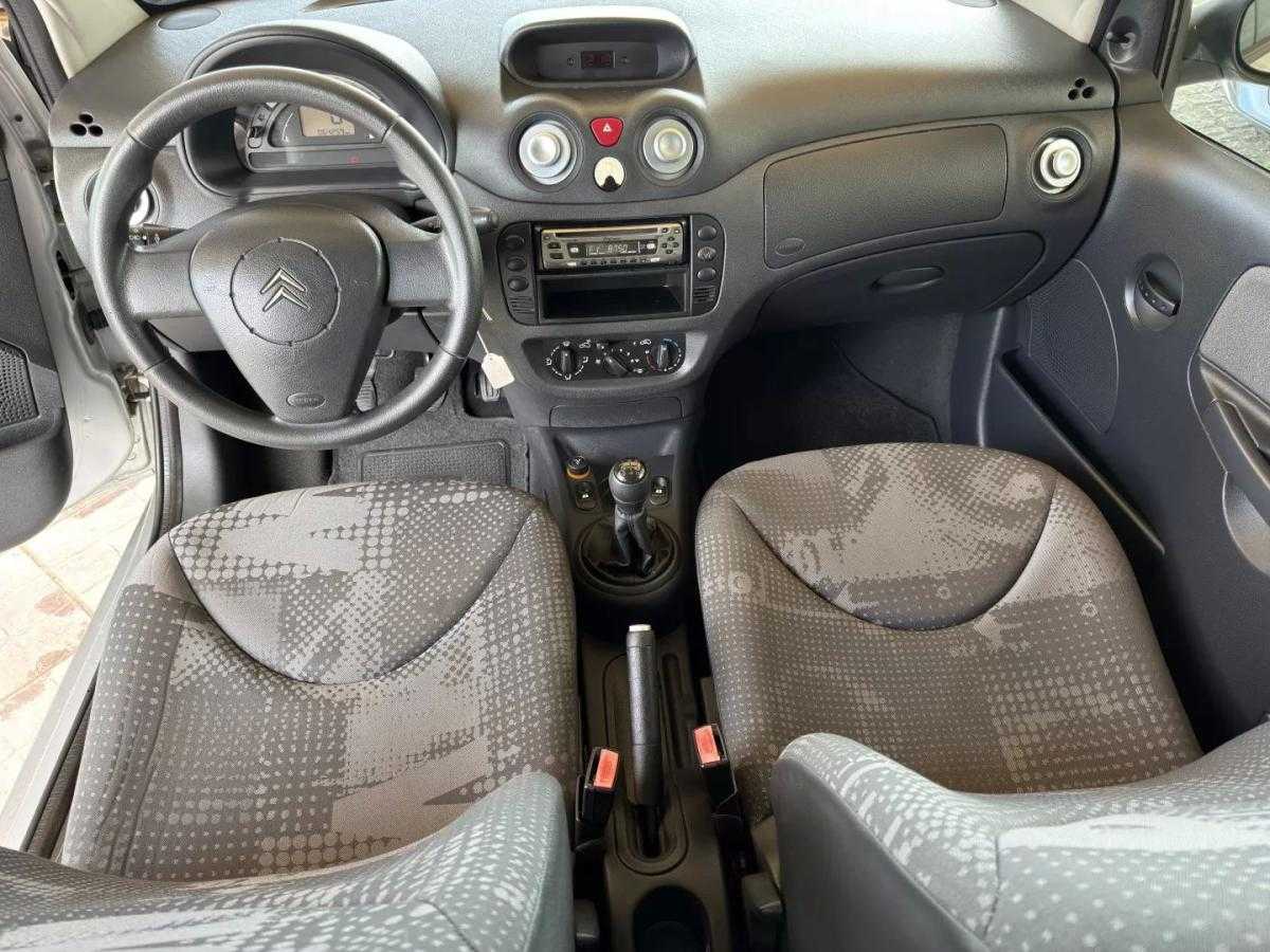 citroen-c2-2005-gasolina-1124cc