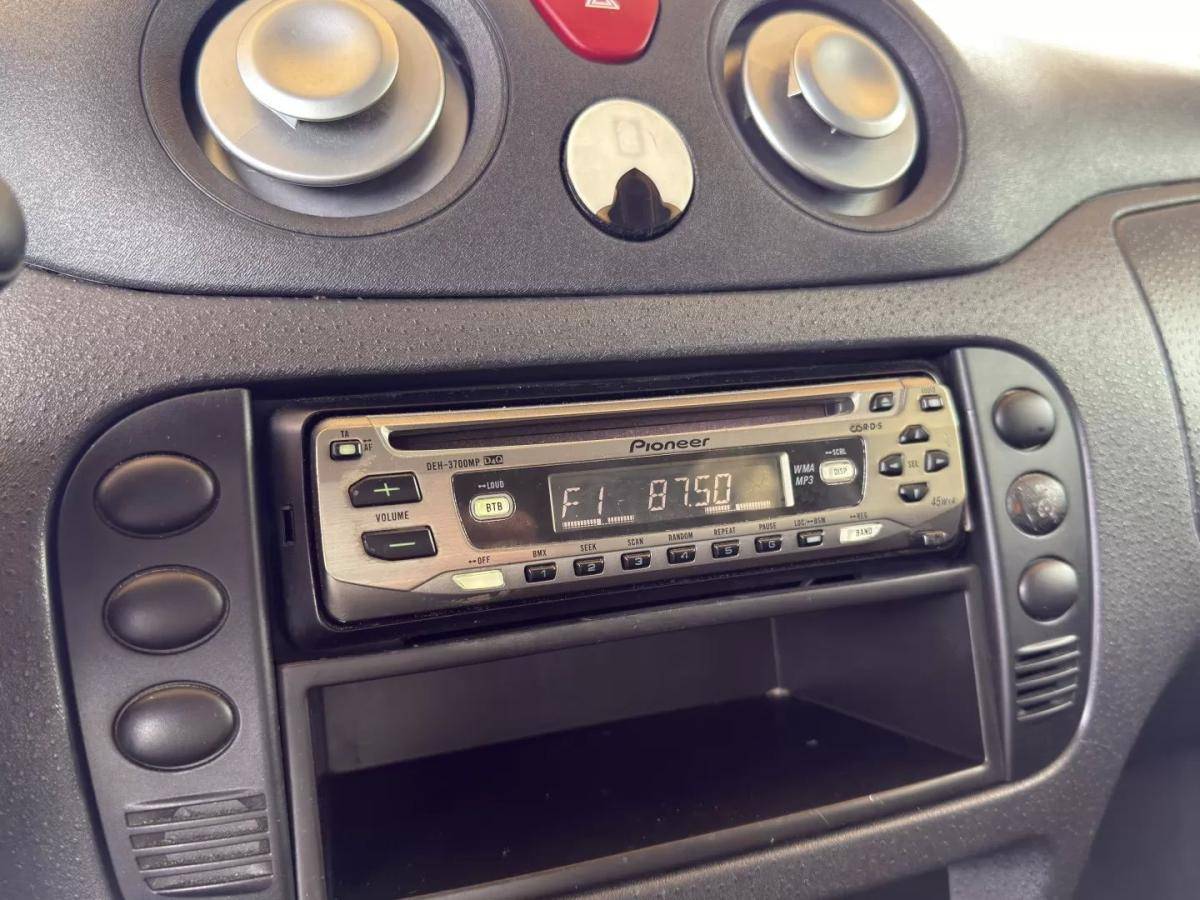 citroen-c2-2005-gasolina-1124cc
