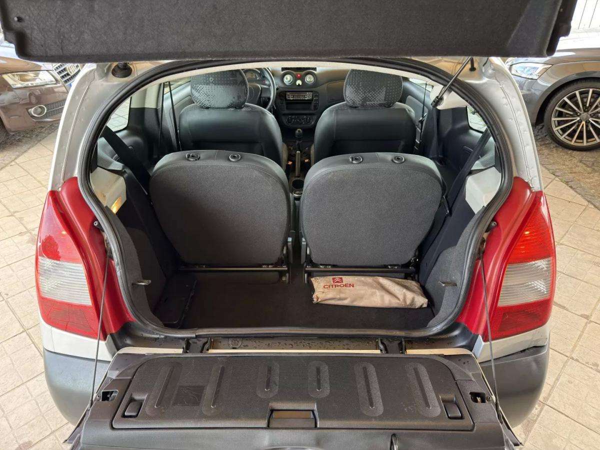 citroen-c2-2005-gasolina-1124cc