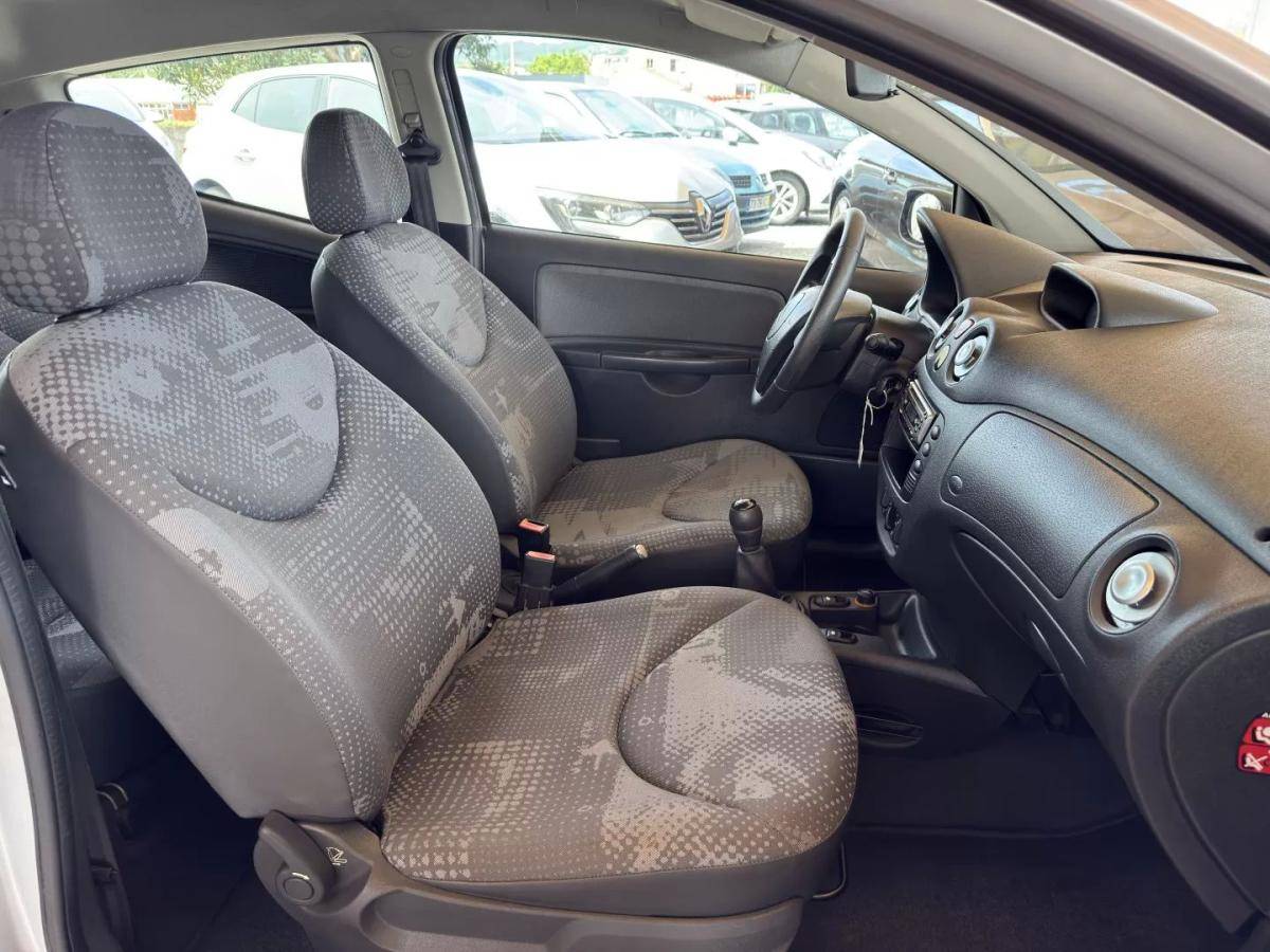 citroen-c2-2005-gasolina-1124cc