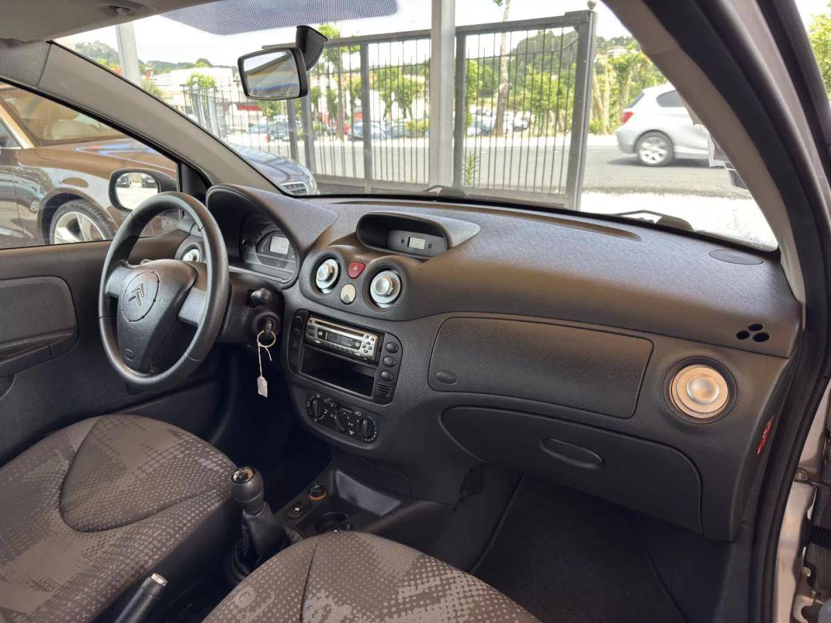 citroen-c2-2005-gasolina-1124cc