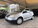 citroen-c2-2005-gasolina-1124cc