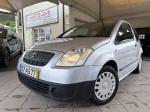 citroen-c2-2005-gasolina-1124cc