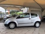 citroen-c2-2005-gasolina-1124cc