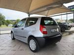 citroen-c2-2005-gasolina-1124cc