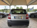 citroen-c2-2005-gasolina-1124cc