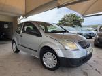 citroen-c2-2005-gasolina-1124cc
