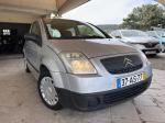 citroen-c2-2005-gasolina-1124cc