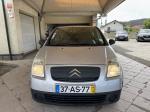 citroen-c2-2005-gasolina-1124cc