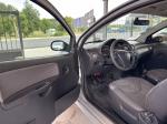 citroen-c2-2005-gasolina-1124cc
