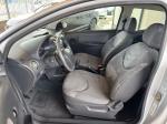 citroen-c2-2005-gasolina-1124cc