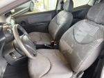 citroen-c2-2005-gasolina-1124cc